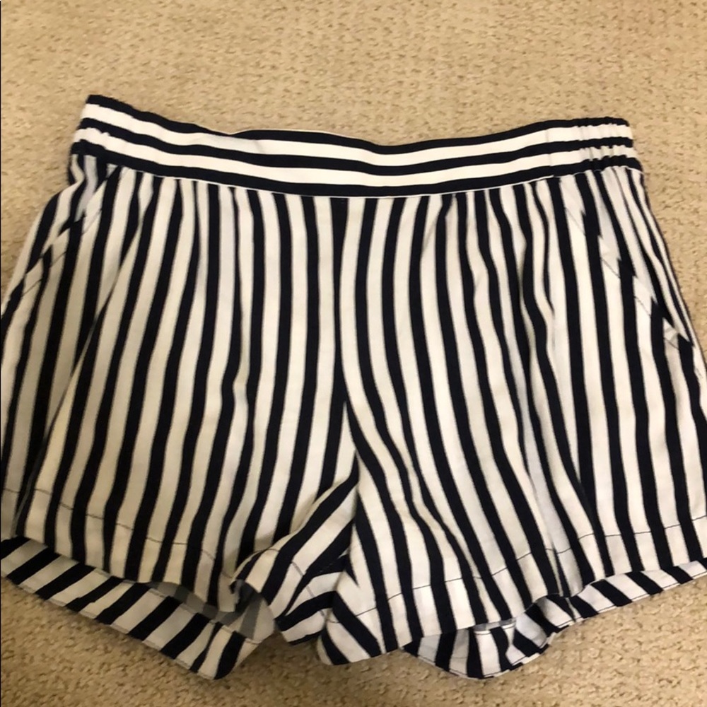 splendid shorts